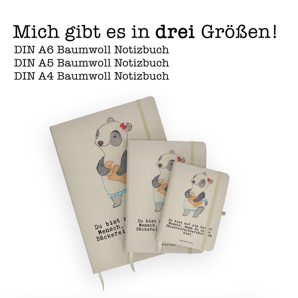 Baumwoll Notizbuch Bäckereifachverkäuferin Herz Notizen, Eintragebuch, Tagebuch, Notizblock, Adressbuch, Journal, Kladde, Skizzenbuch, Notizheft, Schreibbuch, Schreibheft, Beruf, Ausbildung, Jubiläum, Abschied, Rente, Kollege, Kollegin, Geschenk, Schenken, Arbeitskollege, Mitarbeiter, Firma, Danke, Dankeschön, Bäckereifachverkäuferin, Backwarenverkäuferin, Bäckerei, Backstube, Bäckerladen, Brotmanufaktur