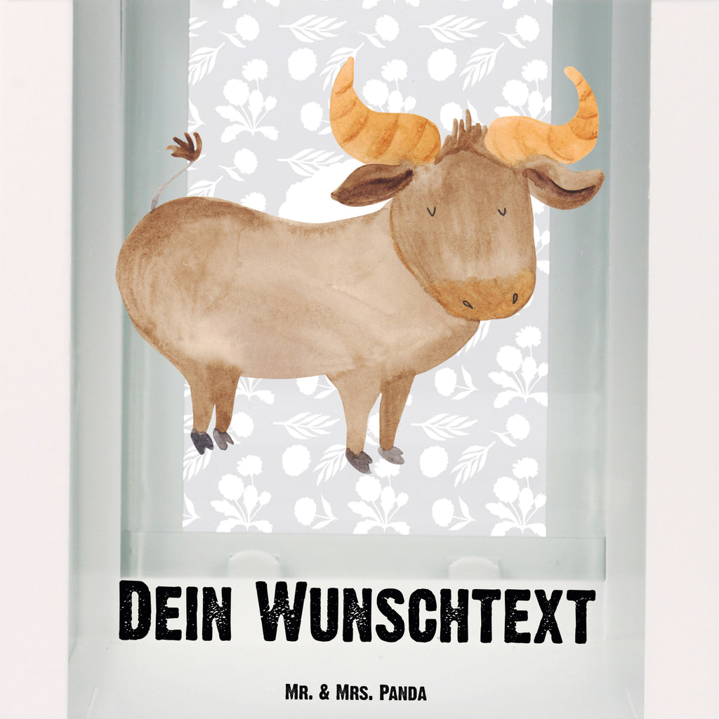 Personalisierte Deko Laterne Sternzeichen Stier Gartenlampe, Gartenleuchte, Gartendekoration, Gartenlicht, Laterne  kleine Laternen, XXL Laternen, Laterne groß, Tierkreiszeichen, Sternzeichen, Horoskop, Astrologie, Aszendent, Stier, Stier Geschenk, Stier Sternzeichen, Geschenk Mai, Geschenk April, Geburtstag Mai, Geburtstag April, Rind, Ochse