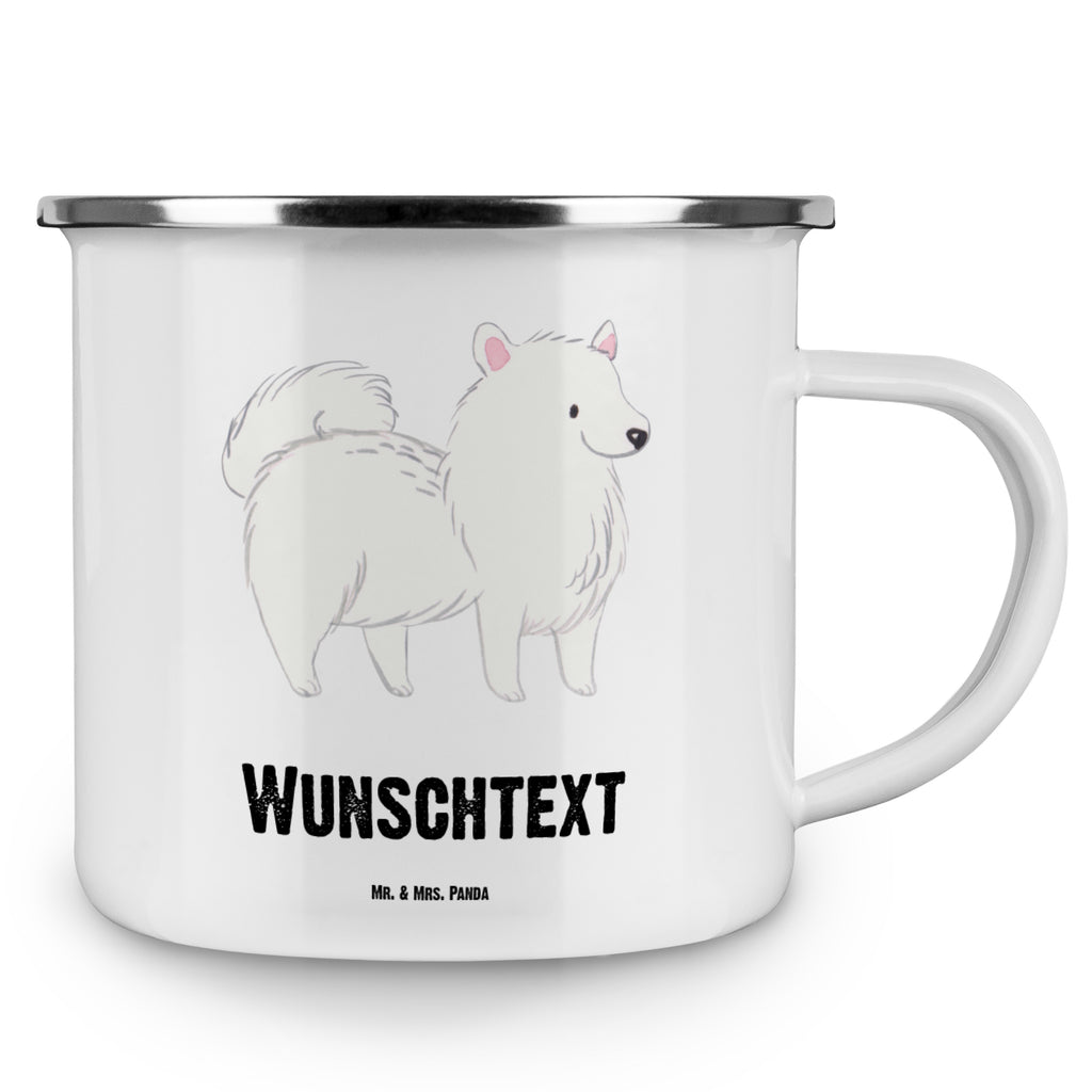 Personalisierte Emaille Tasse Spitz Lebensretter Emaille Tasse personalisiert, Emaille Tasse mit Namen, Campingtasse personalisiert, Namenstasse, Campingtasse bedrucken, Campinggeschirr personalsisert, tasse mit namen, personalisierte tassen, personalisierte tasse, tasse selbst gestalten, tasse bedrucken, tassen bedrucken, Hund, Hunderasse, Rassehund, Hundebesitzer, Geschenk, Tierfreund, Schenken, Welpe, Spitz