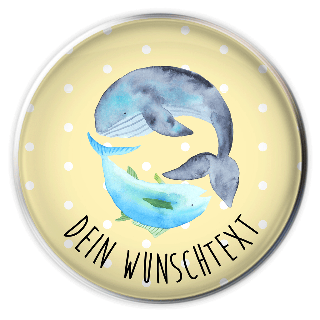 Personalisierter Waschbecken Stöpsel Walfisch & Thunfisch Personalisierter Waschbeckenstöpsel, Personalisierter Abflussstöpsel, Personalisierter Stöpsel, Waschbecken, Personalisiertee Ablaufgarnitur, Personalisierter Waschbecken Stopfen, Personalisierter Waschbeckenstöpsel mit Motiv, Waschbeckenstöpsel mit Wunschnamen, Abflussstöpsel Waschbeckenstöpsel mit Wunschnamen, Stöpsel Waschbeckenstöpsel mit Wunschnamen, Ablaufgarnitur Waschbeckenstöpsel mit Wunschnamen, Waschbecken Stopfe, nWaschbeckenstöpsel mit Wunschnamen, Waschbeckenstöpsel mit Motiv, Wunschtext, Selbst gestalten, Personalisierung, Tiermotive, Gute Laune, lustige Sprüche, Tiere, Wal, Wahl, Tunfisch, Wortwitz lustig, Spruch lustig, Flachwitz, Witz, Spruch des Tages, Flachwitz Geschenk