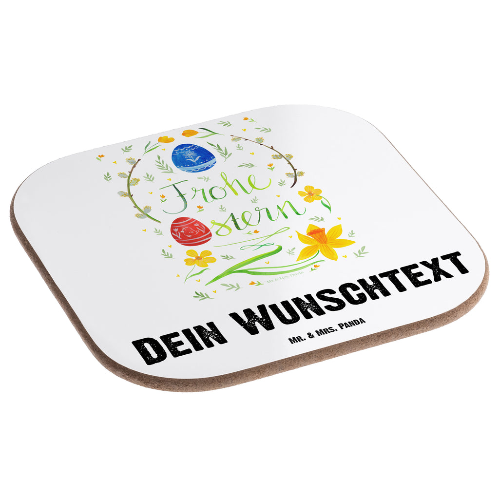 Personalisierte Untersetzer Frohe Ostern Personalisierte Untersetzer, PErsonalisierte Bierdeckel, Personalisierte Glasuntersetzer, Peronalisierte Untersetzer Gläser, Personalisiert Getränkeuntersetzer, Untersetzer mit Namen, Bedrucken, Personalisieren, Namensaufdruck, Ostern, Osterhase, Ostergeschenke, Osternest, Osterdeko, Geschenke zu Ostern, Ostern Geschenk, Ostergeschenke Kinder, Ostern Kinder, Frohe Ostern, Ostergrüße, Osterblume, Osterei, bemalte Ostereier, Weidenkätzchen. Lettering