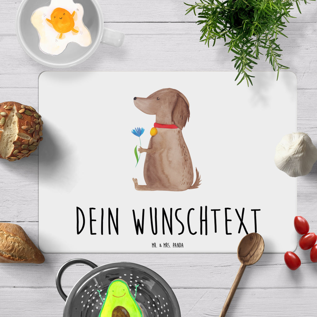 Personalisiertes Tischset Hund Blume Personalisiertes Tischet, Personalisierter Tischuntersetzer, Personalisiertes Platzset, tischset personalisiert, personalisiertes tischset, personalisierte platzsets, platzset personalisiert, personalisierte platzdeckchen, platzdeckchen personalisiert, tischset mit namen, platzdeckchen mit namen, platzset mit namen abwaschbar, platzset mit namen, tischset abwaschbar mit namen, Hund, Hundemotiv, Haustier, Hunderasse, Tierliebhaber, Hundebesitzer, Sprüche, Hunde, Frauchen, Hundeliebe