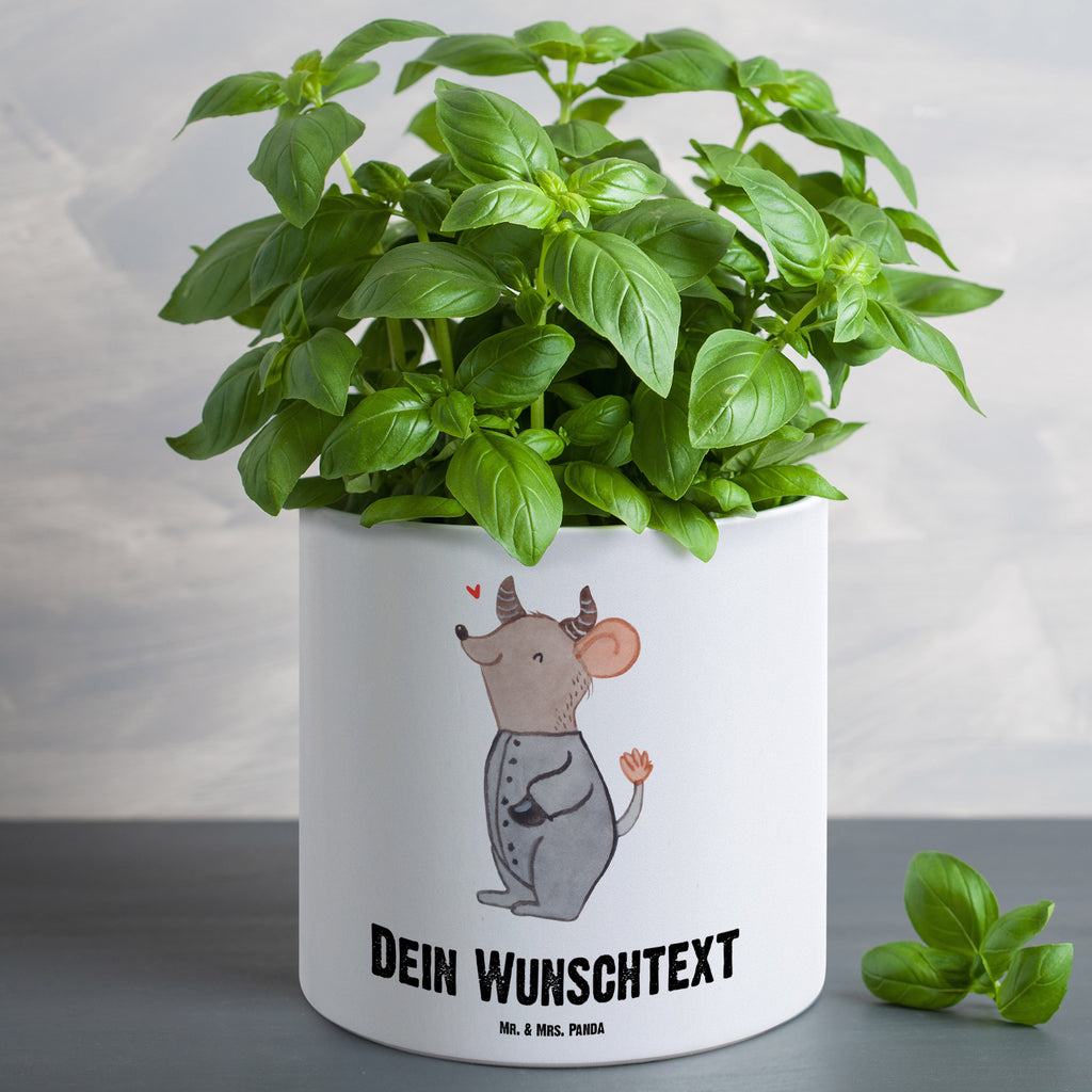 Personalisierter XL Blumentopf Stier Astrologie Personalisierter Blumentopf, Personalisierter Übertopf, Personalisierter Pflanztopf, Personalisierter Keramiktopf, Personalisierter Kräutertopf, Personalisierter Topf, Personalisierter Pflanzkübel, Personalisierter Blumenübertopf, Tierkreiszeichen, Sternzeichen, Horoskop, Astrologie, Aszendent, Stier, Geburtstagsgeschenk, Geschenk, Geschenkidee zum Geburtstag