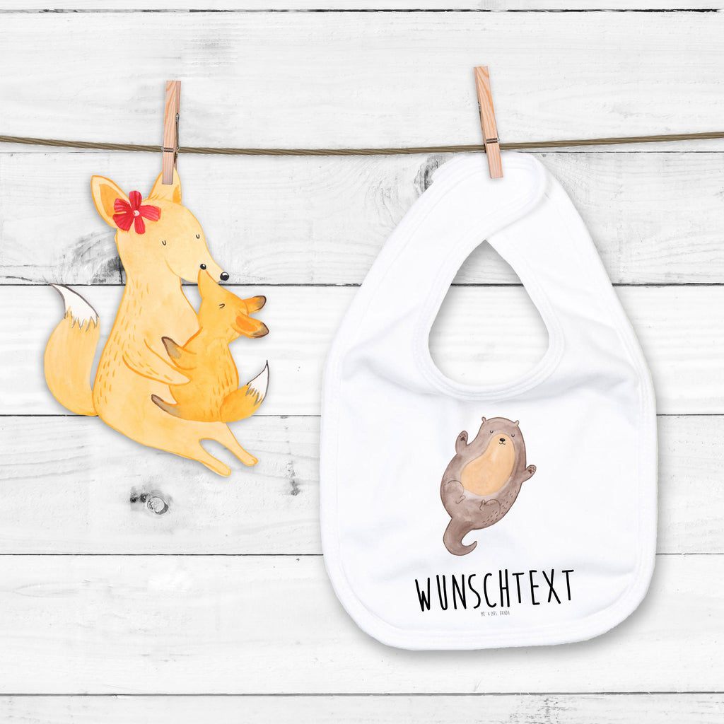 Personalisiertes Babylätzchen Otter Umarmen Baby, Personalisiertes Lätzchen, Personalisiertes Spucktuch, Personalisiertes Sabberlätzchen, Personalisiertes Klettlätzchen, Personalisiertes Baby-Lätzchen, KPersonalisiertes Kinderlätzchen, Personalisiertes Geburt Geschenk, Geschenkidee Geburt, Personalisiertes Baby-Spucktuch, Personalisierter Baby-Kleckschutz, Personalisiertes Babyparty Geschenk, Personalisiertes Lätzchen für Babys, Lätzchen mit Namen, Spucktuch mit Namen, Sabberlätzchen mit Namen, Klettlätzchen mit Namen, Baby-Lätzchen mit Namen, Kinderlätzchen mit Namen, Geburt Geschenk mit Namen, Geschenkidee Geburt mit Namen, Baby-Spucktuch mit Namen, Baby-Kleckschutz, Babyparty Geschenk mit Namen, Lätzchen für Babys mit Namen, Selbst gestalten, Wunschnamen, Babylätzchen Bedrucken, Otter, Fischotter, Seeotter, Otter Seeotter See Otter