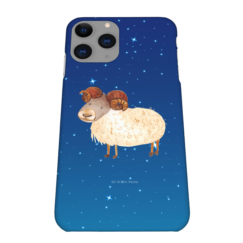 Handyhülle Sternzeichen Widder Samsung Galaxy S9, Handyhülle, Smartphone Hülle, Handy Case, Handycover, Hülle, Tierkreiszeichen, Sternzeichen, Horoskop, Astrologie, Aszendent, Widder Geschenk, Widder Sternzeichen, Geschenk März, Geschenk April, Geburtstag März, Geburtstag April, Bock, Schafbock