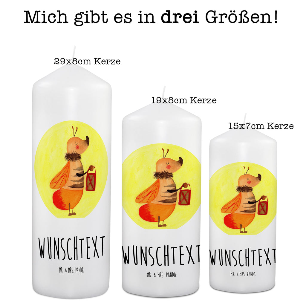 Personalisierte Kerze Glühwürmchen Kerze, Taufkerze, Kommunionskerze, Geburtstagskerze, Geschenk Kerze, Taufgeschenk Kerze, Kerze mit Druck, Besondere Kerze, Geschenkidee Kerze, Kerze für Kommunion, kerze personalisiert, personalisierte kerze, personalisierte kerzen, Tiermotive, Gute Laune, lustige Sprüche, Tiere, Glühwürmchen, Glühwurm, Falter, Liebe, Leuchten, magisch, Liebesbeweis, Lieblingsmensch, Verlobung, Heiratsantrag, Jahrestag, Liebesspruch