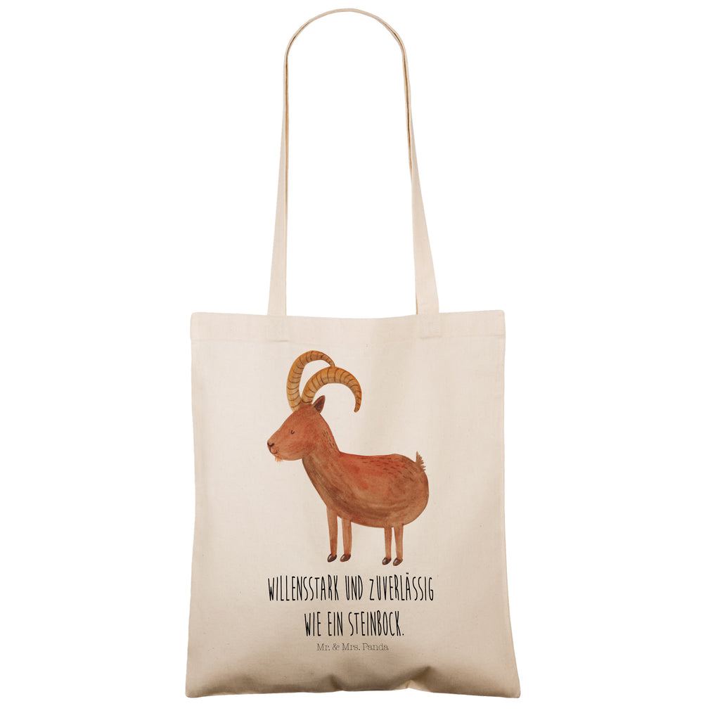 Tragetasche Sternzeichen Steinbock Beuteltasche, Beutel, Einkaufstasche, Jutebeutel, Stoffbeutel, Tasche, Shopper, Umhängetasche, Strandtasche, Schultertasche, Stofftasche, Tragetasche, Badetasche, Jutetasche, Einkaufstüte, Laptoptasche, Tierkreiszeichen, Sternzeichen, Horoskop, Astrologie, Aszendent, Steinböcke, Steinbock Geschenk, Steinbock Sternzeichen, Geschenk Dezember, Geschenk Januar, Geburtstag Dezember, Geburtstag Januar, Ziege, Bock