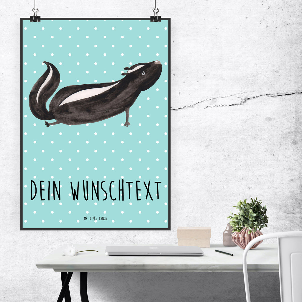 Personalisiertes Poster Stinktier Yoga Personalisiertes Poster, Personalisiertes Wandposter, Personalisiertes Bild, Personalisierte Wanddeko, Personalisiertes Küchenposter, Personalisiertes Kinderposter, Personalisierte Wanddeko Bild, Personalisierte Raumdekoration, Personalisierte Wanddekoration, Personalisiertes Handgemaltes Poster, Personalisiertes Designposter, Personalisierter Kunstdruck, Personalisierter Posterdruck, Poster mit Namen, Wandposter mit Namen, Bild mit Namen, Wanddeko mit Namen, Küchenposter mit Namen, Kinderposter mit Namen, Wanddeko Bild mit Namen, Raumdekoration mit Namen, Wanddekoration mit Namen, Kunstdruck mit Namen, Posterdruck mit Namen, Wunschtext Poster, Poster selbst gestalten., Stinktier, Skunk, Wildtier, Raubtier, Stinker, Stinki, Yoga, Namaste, Lebe, Liebe, Lache