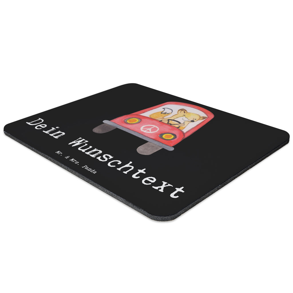 Personalisiertes Mauspad Fahrlehrer mit Herz Personalisiertes Mousepad, Personalisiertes Mouse Pad, Personalisiertes Mauspad, Mauspad mit Namen, Mousepad mit Namen, Mauspad bedrucken, Mousepad bedrucken, Namensaufdruck, selbst bedrucken, Arbeitszimmer Geschenk, Büro Geschenk, Mouse Pad mit Namen, Selbst bedrucken, Individuelles Mauspad, Einzigartiges Mauspad, Mauspad mit Namen gestalten, Beruf, Ausbildung, Jubiläum, Abschied, Rente, Kollege, Kollegin, Geschenk, Schenken, Arbeitskollege, Mitarbeiter, Firma, Danke, Dankeschön, Fahrlehrer, Fahrschule, Fahrschullehrer