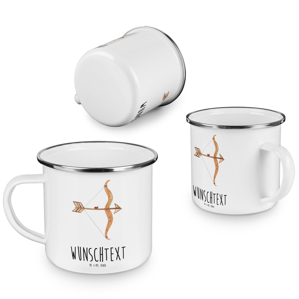 Personalisierte Emaille Tasse Sternzeichen Schütze Emaille Tasse personalisiert, Emaille Tasse mit Namen, Campingtasse personalisiert, Namenstasse, Campingtasse bedrucken, Campinggeschirr personalsisert, tasse mit namen, personalisierte tassen, personalisierte tasse, tasse selbst gestalten, tasse bedrucken, tassen bedrucken, Tierkreiszeichen, Sternzeichen, Horoskop, Astrologie, Aszendent, Schütze, Schütze Geschenk, Schütze Sternzeichen, Geschenk November, Geschenk Dezember, Geburtstag November, Geburtstag Dezember, Geschenk Schützenfest