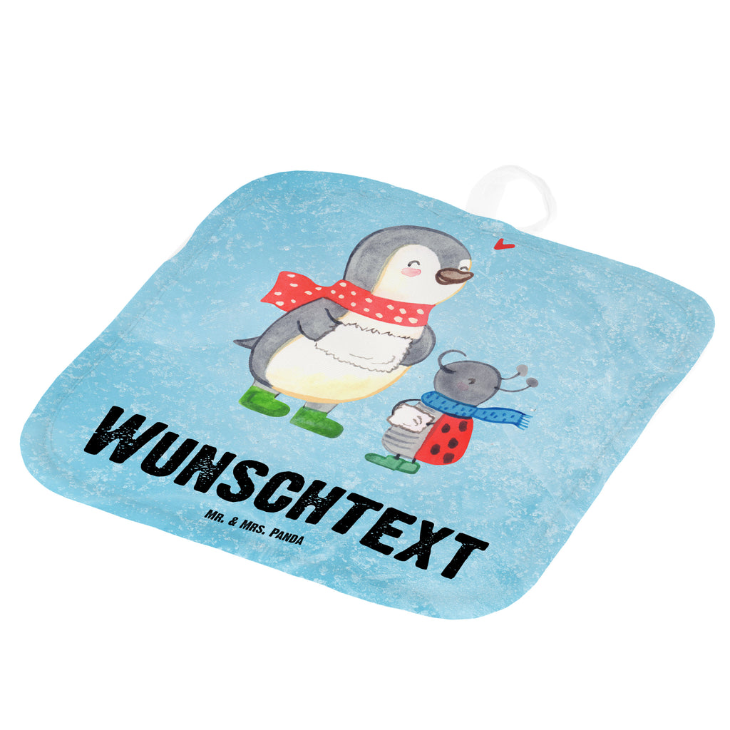 Personalisierte Topflappen Smörle Winterzeit Topflappen personalisiert, Personalisierte Topfuntersetzer, Personalisierter Ofenhandschuh, Topflappen Set personalisiert, Topflappen mit Namen, Namensaufdruck, Winter, Weihnachten, Weihnachtsdeko, Nikolaus, Advent, Heiligabend, Wintermotiv, Weihnachtszeit, Weihnachtsgruß, Weihnachten Grüße