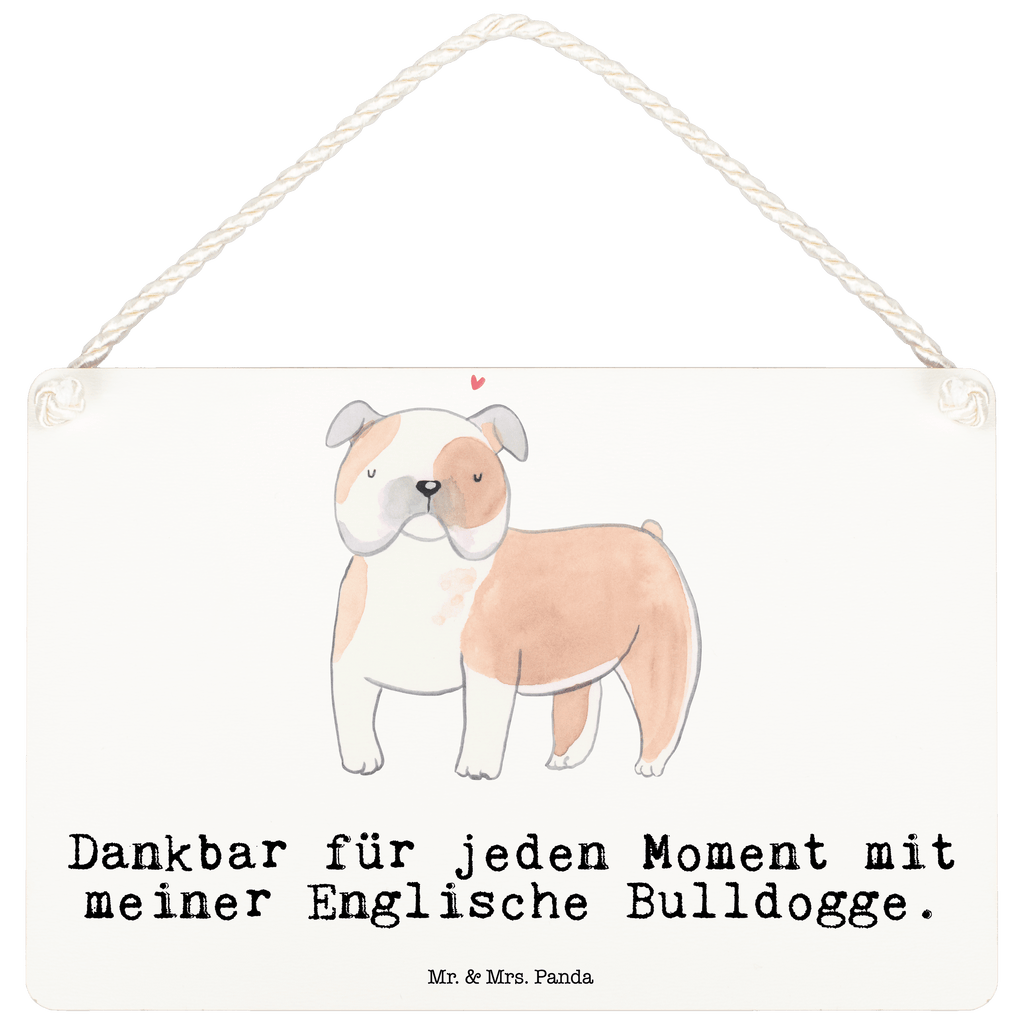 Deko Schild Englische Bulldogge Moment Dekoschild, Deko Schild, Schild, Tür Schild, Türschild, Holzschild, Wandschild, Wanddeko, Hund, Hunderasse, Rassehund, Hundebesitzer, Geschenk, Tierfreund, Schenken, Welpe, Englische Bulldogge, English Bulldog