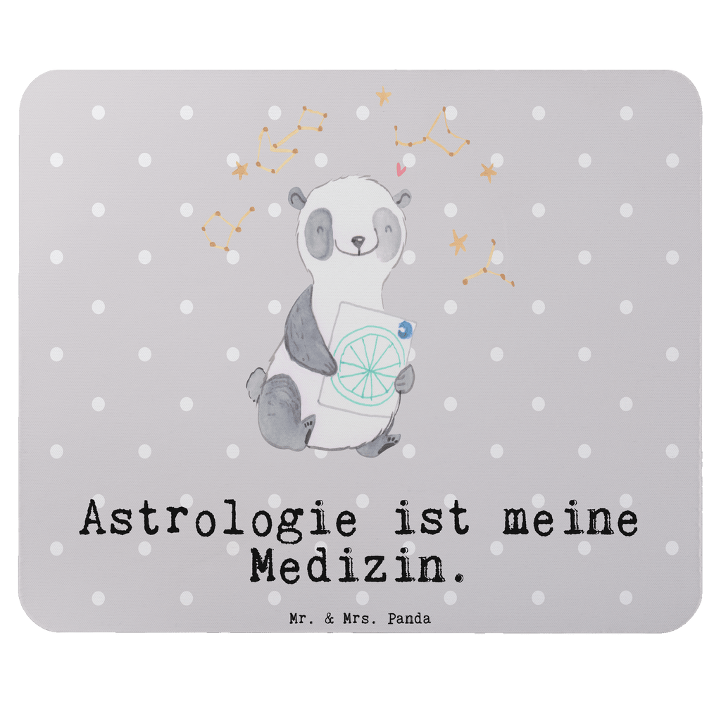 Mauspad Panda Astrologie Medizin Mousepad, Computer zubehör, Büroausstattung, PC Zubehör, Arbeitszimmer, Mauspad, Einzigartiges Mauspad, Designer Mauspad, Mausunterlage, Mauspad Büro, Geschenk, Sport, Sportart, Hobby, Schenken, Danke, Dankeschön, Auszeichnung, Gewinn, Sportler, Astrologie, Horoskop, Sternbilder