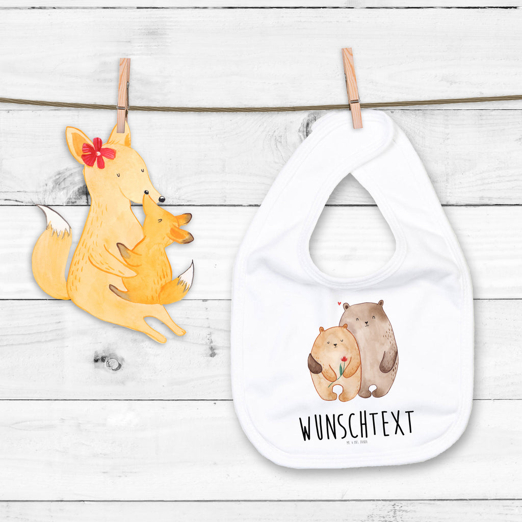 Personalisiertes Babylätzchen Bären Liebe Baby, Personalisiertes Lätzchen, Personalisiertes Spucktuch, Personalisiertes Sabberlätzchen, Personalisiertes Klettlätzchen, Personalisiertes Baby-Lätzchen, KPersonalisiertes Kinderlätzchen, Personalisiertes Geburt Geschenk, Geschenkidee Geburt, Personalisiertes Baby-Spucktuch, Personalisierter Baby-Kleckschutz, Personalisiertes Babyparty Geschenk, Personalisiertes Lätzchen für Babys, Lätzchen mit Namen, Spucktuch mit Namen, Sabberlätzchen mit Namen, Klettlätzchen mit Namen, Baby-Lätzchen mit Namen, Kinderlätzchen mit Namen, Geburt Geschenk mit Namen, Geschenkidee Geburt mit Namen, Baby-Spucktuch mit Namen, Baby-Kleckschutz, Babyparty Geschenk mit Namen, Lätzchen für Babys mit Namen, Selbst gestalten, Wunschnamen, Babylätzchen Bedrucken, Liebe, Partner, Freund, Freundin, Ehemann, Ehefrau, Heiraten, Verlobung, Heiratsantrag, Liebesgeschenk, Jahrestag, Hocheitstag, Verliebt, Verlobt, Verheiratet, Geschenk Freundin, Geschenk Freund, Liebesbeweis, Hochzeitstag, Geschenk Hochzeit, Bären, Bärchen, Bär