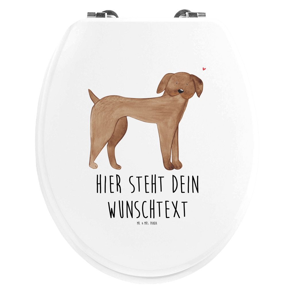 Personalisierter WC Sitz Motiv Hund Dogge Personalisierte Klobrille, Personalisierter Klodeckel, Personalisierter Toilettendeckel, Personalisierter WC-Sitz, Toilettendeckel mit Namen, WC Sitz mit Namen, Hund, Hundemotiv, Haustier, Hunderasse, Tierliebhaber, Hundebesitzer, Sprüche, Hunde, Dogge, Deutsche Dogge, Great Dane