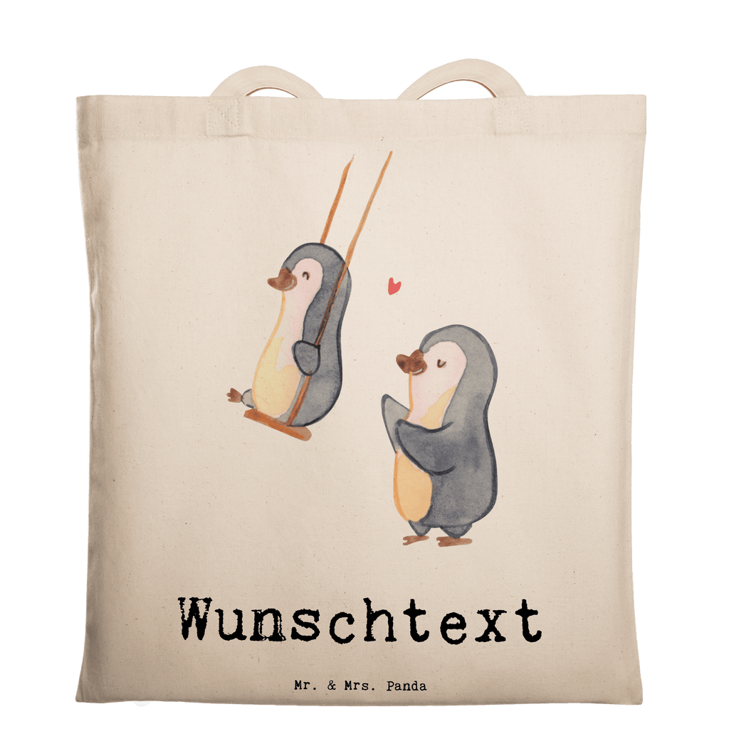 Personalisierte Tragetasche Pinguin Beste Großmutter der Welt Personalisierte Beuteltasche, Personalisierter Beutel, Personalisierte Einkaufstasche, Personalisierter Jutebeutel, Personalisierter Stoffbeutel, Tragetasche mit Namen, Einkaufstasche mit Namen, Stoffbeutel mit Namen, Personalisierte Tasche, Personalisierte Jutetasche, Personalisierte Kindergartentasche, für, Dankeschön, Geschenk, Schenken, Geburtstag, Geburtstagsgeschenk, Geschenkidee, Danke, Bedanken, Mitbringsel, Freude machen, Geschenktipp, Großmutter, Omi, Oma, Oma geworden, Grosseltern