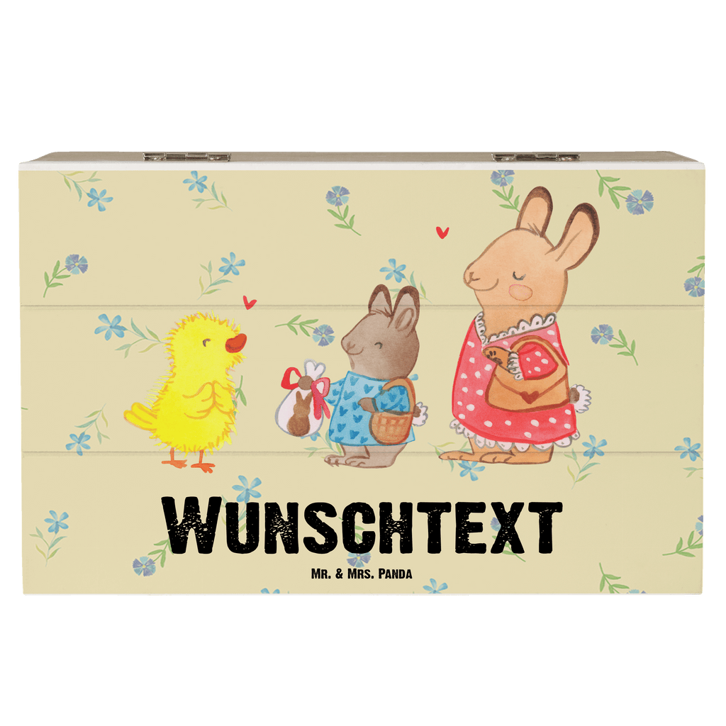 Personalisierte Holzkiste Ostern Geschenke Holzkiste mit Namen, Kiste mit Namen, Schatzkiste mit Namen, Truhe mit Namen, Schatulle mit Namen, Erinnerungsbox mit Namen, Erinnerungskiste, mit Namen, Dekokiste mit Namen, Aufbewahrungsbox mit Namen, Holzkiste Personalisiert, Kiste Personalisiert, Schatzkiste Personalisiert, Truhe Personalisiert, Schatulle Personalisiert, Erinnerungsbox Personalisiert, Erinnerungskiste Personalisiert, Dekokiste Personalisiert, Aufbewahrungsbox Personalisiert, Geschenkbox personalisiert, GEschenkdose personalisiert, Ostern, Osterhase, Ostergeschenke, Osternest, Osterdeko, Geschenke zu Ostern, Ostern Geschenk, Ostergeschenke Kinder, Ostern Kinder, Ostergrüße, Ostereier, Frühling, Frühlingsgefühle, Hase, Küken, Schokohase