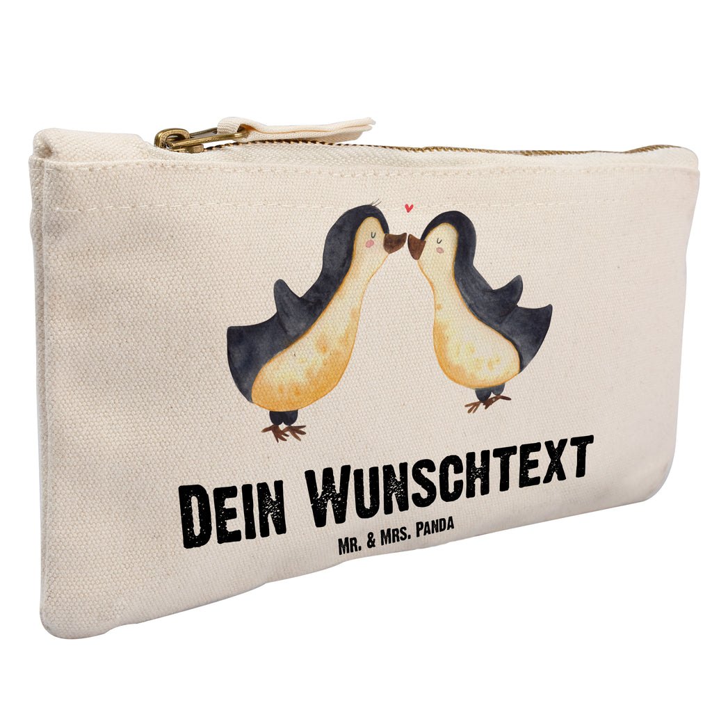 Personalisierte Schminktasche Pinguin Liebe Personalisierte Schminktasche, Personalisierte Kosmetiktasche, Personalisierter Kosmetikbeutel, Personalisiertes Stiftemäppchen, Personalisiertes Etui, Personalisierte Federmappe, Personalisierte Makeup Bag, Personalisiertes Schminketui, Personalisiertes Kosmetiketui, Personalisiertes Schlamperetui, Schminktasche mit Namen, Kosmetiktasche mit Namen, Kosmetikbeutel mit Namen, Stiftemäppchen mit Namen, Etui mit Namen, Federmappe mit Namen, Makeup Bg mit Namen, Schminketui mit Namen, Kosmetiketui mit Namen, Schlamperetui mit Namen, Schminktasche personalisieren, Schminktasche bedrucken, Schminktasche selbst gestalten, Liebe, Partner, Freund, Freundin, Ehemann, Ehefrau, Heiraten, Verlobung, Heiratsantrag, Liebesgeschenk, Jahrestag, Hocheitstag, Pinguin, Pinguine, Pinguin Paar, Pinguinpaar, Pinguin Liebe, Paar, Pärchen. Liebespaar, Liebesbeweis, Liebesspruch, Hochzeitstag, Geschenk Freund, Geschenk Freundin, Verlobte, Verlobter, Love, Geschenk Hochzeitstag, Geschenkidee, Hochzeit, Gastgeschenk