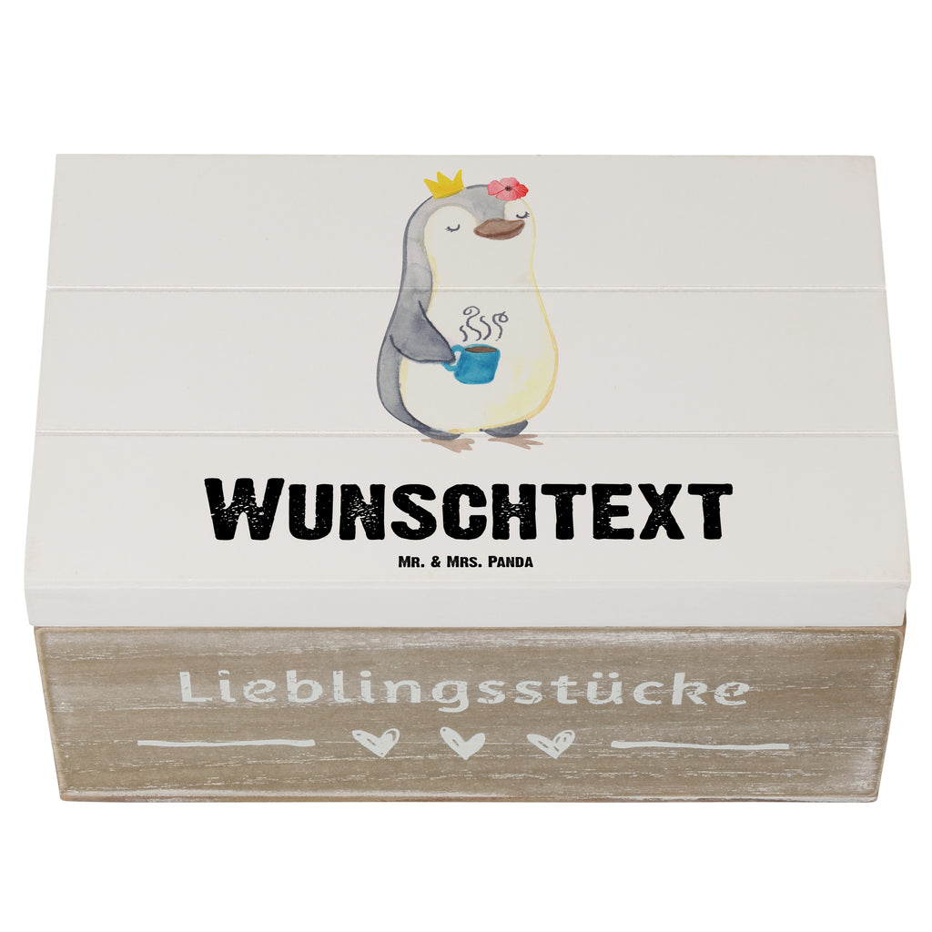 Personalisierte Holzkiste Abteilungsleiterin mit Herz Holzkiste mit Namen, Kiste mit Namen, Schatzkiste mit Namen, Truhe mit Namen, Schatulle mit Namen, Erinnerungsbox mit Namen, Erinnerungskiste, mit Namen, Dekokiste mit Namen, Aufbewahrungsbox mit Namen, Holzkiste Personalisiert, Kiste Personalisiert, Schatzkiste Personalisiert, Truhe Personalisiert, Schatulle Personalisiert, Erinnerungsbox Personalisiert, Erinnerungskiste Personalisiert, Dekokiste Personalisiert, Aufbewahrungsbox Personalisiert, Geschenkbox personalisiert, GEschenkdose personalisiert, Beruf, Ausbildung, Jubiläum, Abschied, Rente, Kollege, Kollegin, Geschenk, Schenken, Arbeitskollege, Mitarbeiter, Firma, Danke, Dankeschön, Abteilungsleiterin, Teamleiterin, Führungskraft