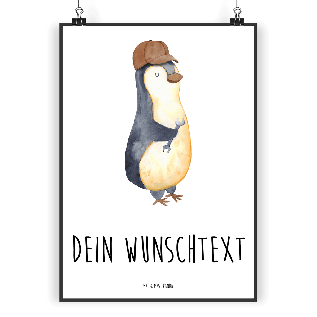 Personalisiertes Poster Wenn Papa es nicht reparieren kann, sind wir am Arsch Personalisiertes Poster, Personalisiertes Wandposter, Personalisiertes Bild, Personalisierte Wanddeko, Personalisiertes Küchenposter, Personalisiertes Kinderposter, Personalisierte Wanddeko Bild, Personalisierte Raumdekoration, Personalisierte Wanddekoration, Personalisiertes Handgemaltes Poster, Personalisiertes Designposter, Personalisierter Kunstdruck, Personalisierter Posterdruck, Poster mit Namen, Wandposter mit Namen, Bild mit Namen, Wanddeko mit Namen, Küchenposter mit Namen, Kinderposter mit Namen, Wanddeko Bild mit Namen, Raumdekoration mit Namen, Wanddekoration mit Namen, Kunstdruck mit Namen, Posterdruck mit Namen, Wunschtext Poster, Poster selbst gestalten., Familie, Vatertag, Muttertag, Bruder, Schwester, Mama, Papa, Oma, Opa, Vater, Geschenk Papa, Bester Papa der Welt