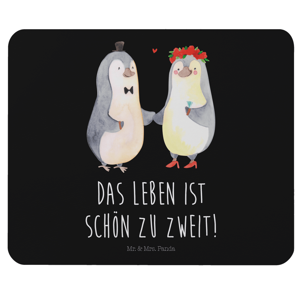 Mauspad Pinguin Heirat Mousepad, Computer zubehör, Büroausstattung, PC Zubehör, Arbeitszimmer, Mauspad, Einzigartiges Mauspad, Designer Mauspad, Mausunterlage, Mauspad Büro, Liebe, Partner, Freund, Freundin, Ehemann, Ehefrau, Heiraten, Verlobung, Heiratsantrag, Liebesgeschenk, Jahrestag, Hocheitstag