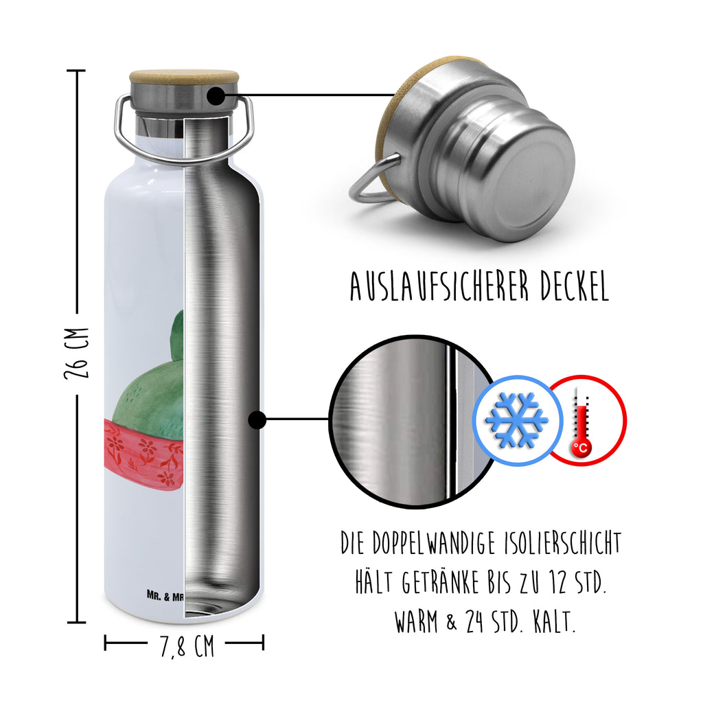 Trinkflasche Kaktus Mama Thermosflasche, Isolierflasche, Edelstahl, Trinkflasche, isoliert, Wamrhaltefunktion, Sportflasche, Flasche zum Sport, Sportlerflasche, Kaktus, Kakteen, Kaktusliebe, Ärger, Büro, Büroalltag, Schule, Motivation, Quote