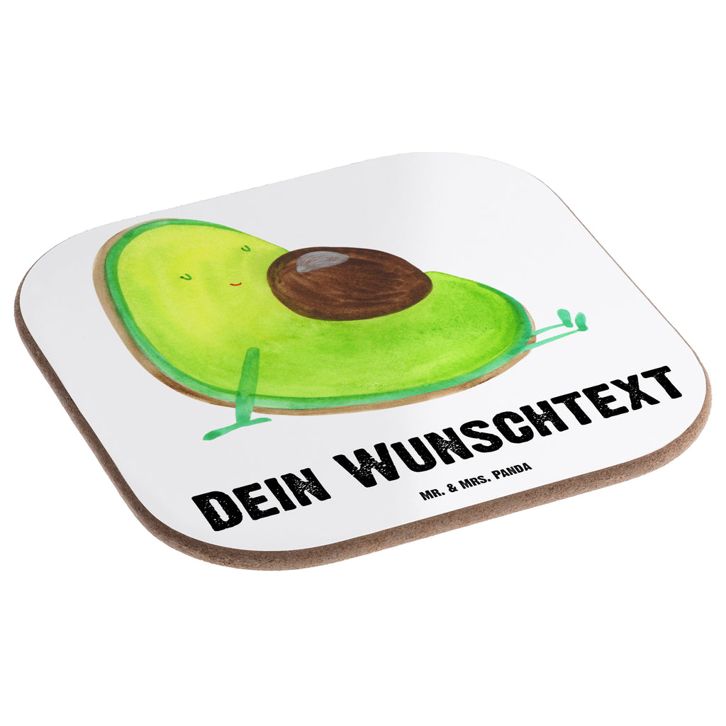 Personalisierte Untersetzer Avocado schwanger Personalisierte Untersetzer, PErsonalisierte Bierdeckel, Personalisierte Glasuntersetzer, Peronalisierte Untersetzer Gläser, Personalisiert Getränkeuntersetzer, Untersetzer mit Namen, Bedrucken, Personalisieren, Namensaufdruck, Avocado, Veggie, Vegan, Gesund, schwanger, Schwangerschaft, Babyparty, Babyshower