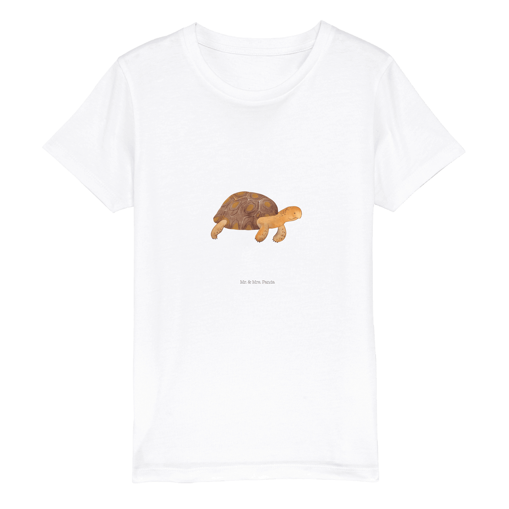 Organic Kinder T-Shirt Schildkröte Marschieren Kinder T-Shirt, Kinder T-Shirt Mädchen, Kinder T-Shirt Jungen, Meerestiere, Meer, Urlaub, Schildkröte, Schildkröten, get lost, Abenteuer, Reiselust, Inspiration, Neustart, Motivation, Lieblingsmensch