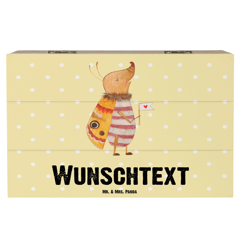 Personalisierte Holzkiste Nachtfalter Fähnchen Holzkiste mit Namen, Kiste mit Namen, Schatzkiste mit Namen, Truhe mit Namen, Schatulle mit Namen, Erinnerungsbox mit Namen, Erinnerungskiste, mit Namen, Dekokiste mit Namen, Aufbewahrungsbox mit Namen, Holzkiste Personalisiert, Kiste Personalisiert, Schatzkiste Personalisiert, Truhe Personalisiert, Schatulle Personalisiert, Erinnerungsbox Personalisiert, Erinnerungskiste Personalisiert, Dekokiste Personalisiert, Aufbewahrungsbox Personalisiert, Geschenkbox personalisiert, GEschenkdose personalisiert, Tiermotive, Gute Laune, lustige Sprüche, Tiere, Nachtfalter, Käfer, Spruch lustig, Spruch witzig, süß, niedlich, Küche Deko, Was kostet die Welt