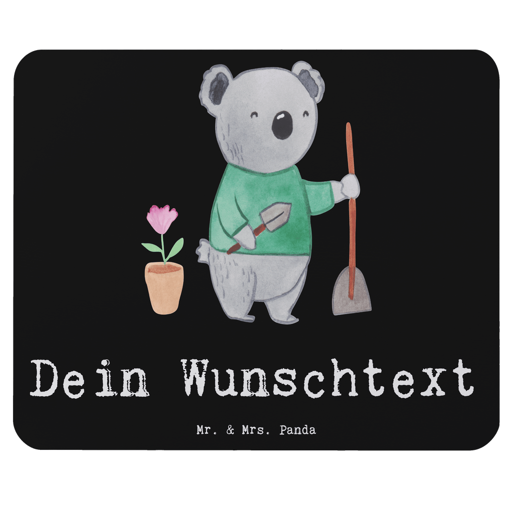 Personalisiertes Mauspad Gärtner mit Herz Personalisiertes Mousepad, Personalisiertes Mouse Pad, Personalisiertes Mauspad, Mauspad mit Namen, Mousepad mit Namen, Mauspad bedrucken, Mousepad bedrucken, Namensaufdruck, selbst bedrucken, Arbeitszimmer Geschenk, Büro Geschenk, Mouse Pad mit Namen, Selbst bedrucken, Individuelles Mauspad, Einzigartiges Mauspad, Mauspad mit Namen gestalten, Beruf, Ausbildung, Jubiläum, Abschied, Rente, Kollege, Kollegin, Geschenk, Schenken, Arbeitskollege, Mitarbeiter, Firma, Danke, Dankeschön, Gärtner, Gartenplaner, Gärtnerei, Gartenbau, Hobbygärtner, Garten- und Landschaftsbauer