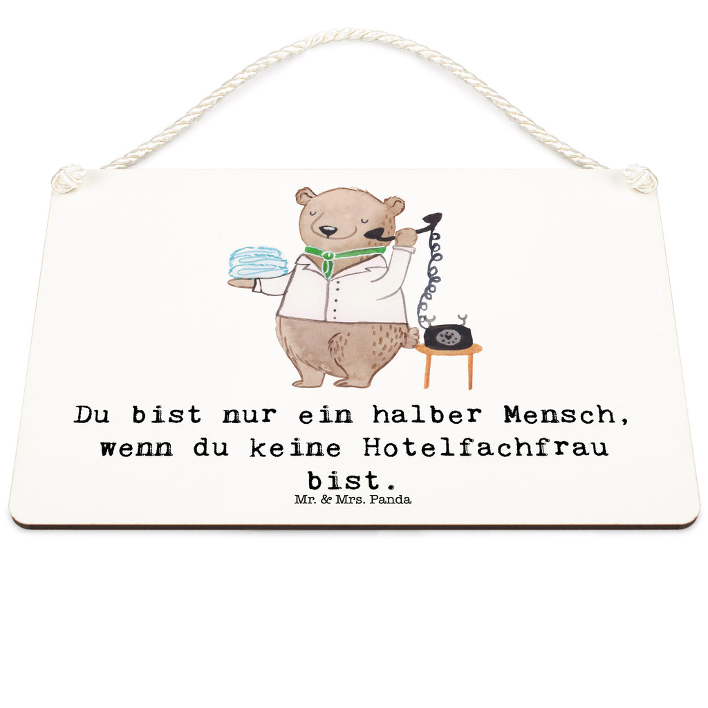 Deko Schild Hotelfachfrau mit Herz Dekoschild, Deko Schild, Schild, Tür Schild, Türschild, Holzschild, Wandschild, Wanddeko, Beruf, Ausbildung, Jubiläum, Abschied, Rente, Kollege, Kollegin, Geschenk, Schenken, Arbeitskollege, Mitarbeiter, Firma, Danke, Dankeschön, Hotelfachfrau, Hotelkauffrau, Hotelfachangestellte, Hotelier, Hoteleröffnung