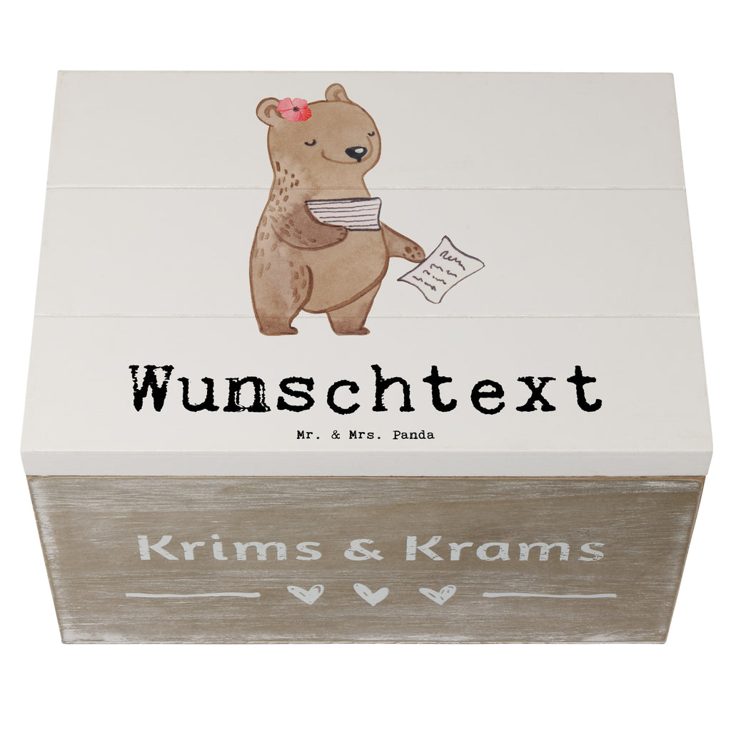 Personalisierte Holzkiste Steuerberaterin Herz Holzkiste mit Namen, Kiste mit Namen, Schatzkiste mit Namen, Truhe mit Namen, Schatulle mit Namen, Erinnerungsbox mit Namen, Erinnerungskiste, mit Namen, Dekokiste mit Namen, Aufbewahrungsbox mit Namen, Holzkiste Personalisiert, Kiste Personalisiert, Schatzkiste Personalisiert, Truhe Personalisiert, Schatulle Personalisiert, Erinnerungsbox Personalisiert, Erinnerungskiste Personalisiert, Dekokiste Personalisiert, Aufbewahrungsbox Personalisiert, Geschenkbox personalisiert, GEschenkdose personalisiert, Beruf, Ausbildung, Jubiläum, Abschied, Rente, Kollege, Kollegin, Geschenk, Schenken, Arbeitskollege, Mitarbeiter, Firma, Danke, Dankeschön