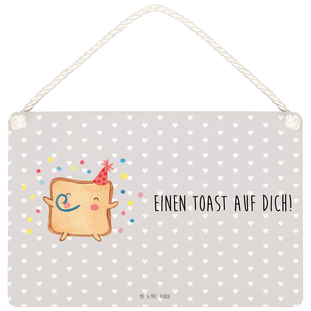 Deko Schild Toast Party Dekoschild, Deko Schild, Schild, Tür Schild, Türschild, Holzschild, Wandschild, Wanddeko, Liebe, Partner, Freund, Freundin, Ehemann, Ehefrau, Heiraten, Verlobung, Heiratsantrag, Liebesgeschenk, Jahrestag, Hocheitstag, Valentinstag, Geschenk für Frauen, Hochzeitstag, Mitbringsel, Geschenk für Freundin, Geschenk für Partner, Liebesbeweis, für Männer, für Ehemann