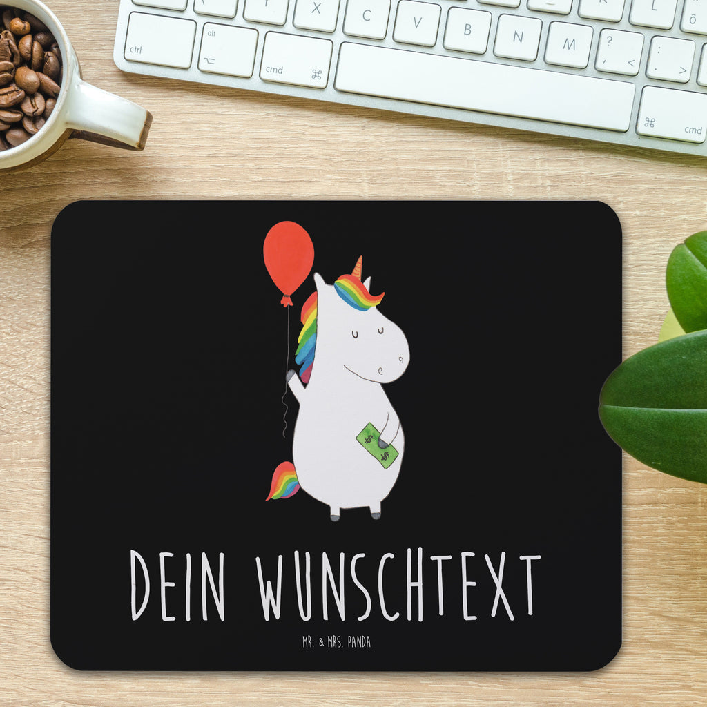 Personalisiertes Mauspad Einhorn Luftballon Personalisiertes Mousepad, Personalisiertes Mouse Pad, Personalisiertes Mauspad, Mauspad mit Namen, Mousepad mit Namen, Mauspad bedrucken, Mousepad bedrucken, Namensaufdruck, selbst bedrucken, Arbeitszimmer Geschenk, Büro Geschenk, Mouse Pad mit Namen, Selbst bedrucken, Individuelles Mauspad, Einzigartiges Mauspad, Mauspad mit Namen gestalten, Einhorn, Einhörner, Einhorn Deko, Pegasus, Unicorn, Luftballon, Geld, Lebenslust, Freude, Geschenk, Freundin