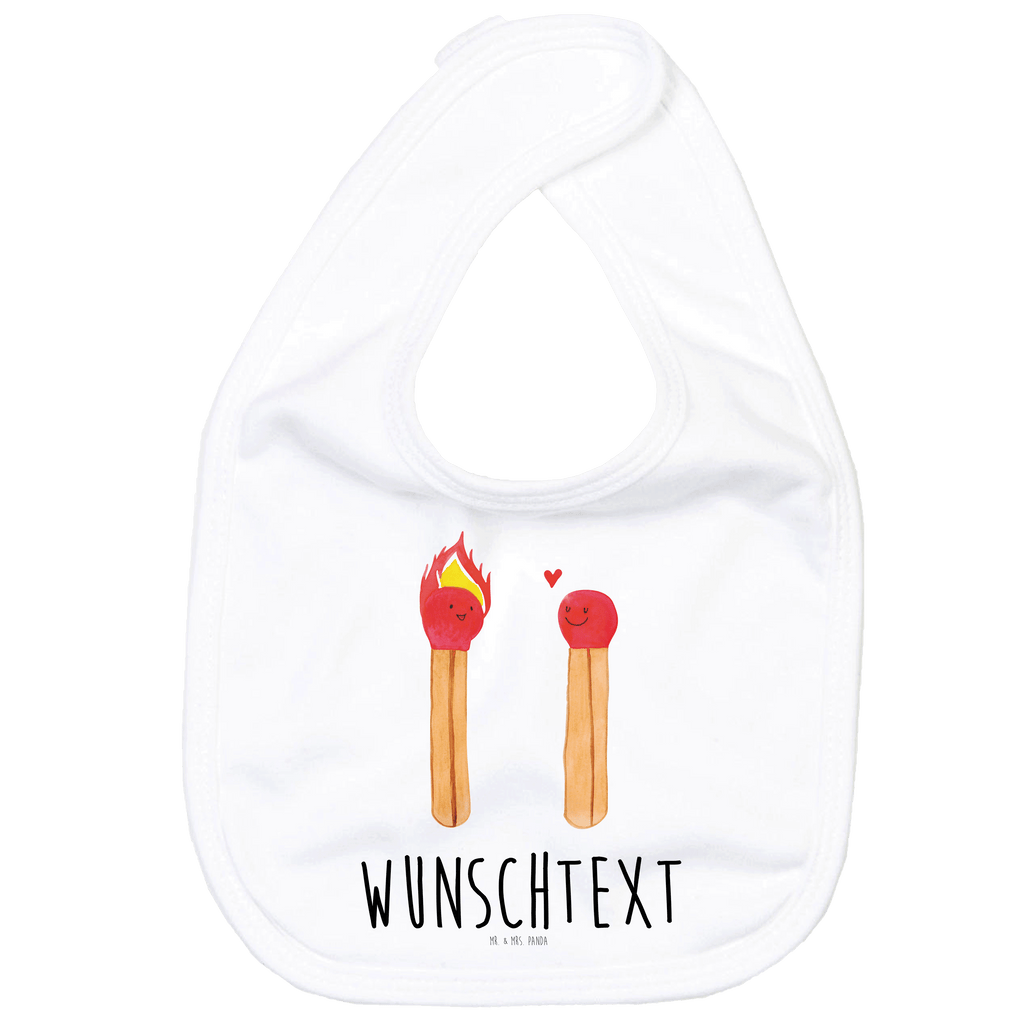 Personalisiertes Babylätzchen Streichhölzer Baby, Personalisiertes Lätzchen, Personalisiertes Spucktuch, Personalisiertes Sabberlätzchen, Personalisiertes Klettlätzchen, Personalisiertes Baby-Lätzchen, KPersonalisiertes Kinderlätzchen, Personalisiertes Geburt Geschenk, Geschenkidee Geburt, Personalisiertes Baby-Spucktuch, Personalisierter Baby-Kleckschutz, Personalisiertes Babyparty Geschenk, Personalisiertes Lätzchen für Babys, Lätzchen mit Namen, Spucktuch mit Namen, Sabberlätzchen mit Namen, Klettlätzchen mit Namen, Baby-Lätzchen mit Namen, Kinderlätzchen mit Namen, Geburt Geschenk mit Namen, Geschenkidee Geburt mit Namen, Baby-Spucktuch mit Namen, Baby-Kleckschutz, Babyparty Geschenk mit Namen, Lätzchen für Babys mit Namen, Selbst gestalten, Wunschnamen, Babylätzchen Bedrucken, Liebe, Partner, Freund, Freundin, Ehemann, Ehefrau, Heiraten, Verlobung, Heiratsantrag, Liebesgeschenk, Jahrestag, Hocheitstag, Streichhölzer