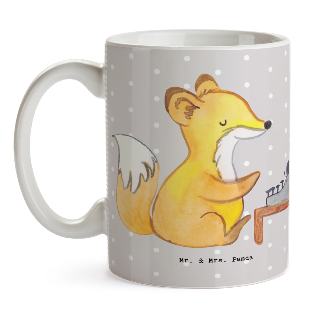 Tasse Schriftsteller mit Herz Tasse, Kaffeetasse, Teetasse, Becher, Kaffeebecher, Teebecher, Keramiktasse, Porzellantasse, Büro Tasse, Geschenk Tasse, Tasse Sprüche, Tasse Motive, Kaffeetassen, Tasse bedrucken, Designer Tasse, Cappuccino Tassen, Schöne Teetassen, Beruf, Ausbildung, Jubiläum, Abschied, Rente, Kollege, Kollegin, Geschenk, Schenken, Arbeitskollege, Mitarbeiter, Firma, Danke, Dankeschön, Autor, Buchveröffentlichung, Schriftsteller, Verlag, Geschichtenschreiber, Hobbyautor