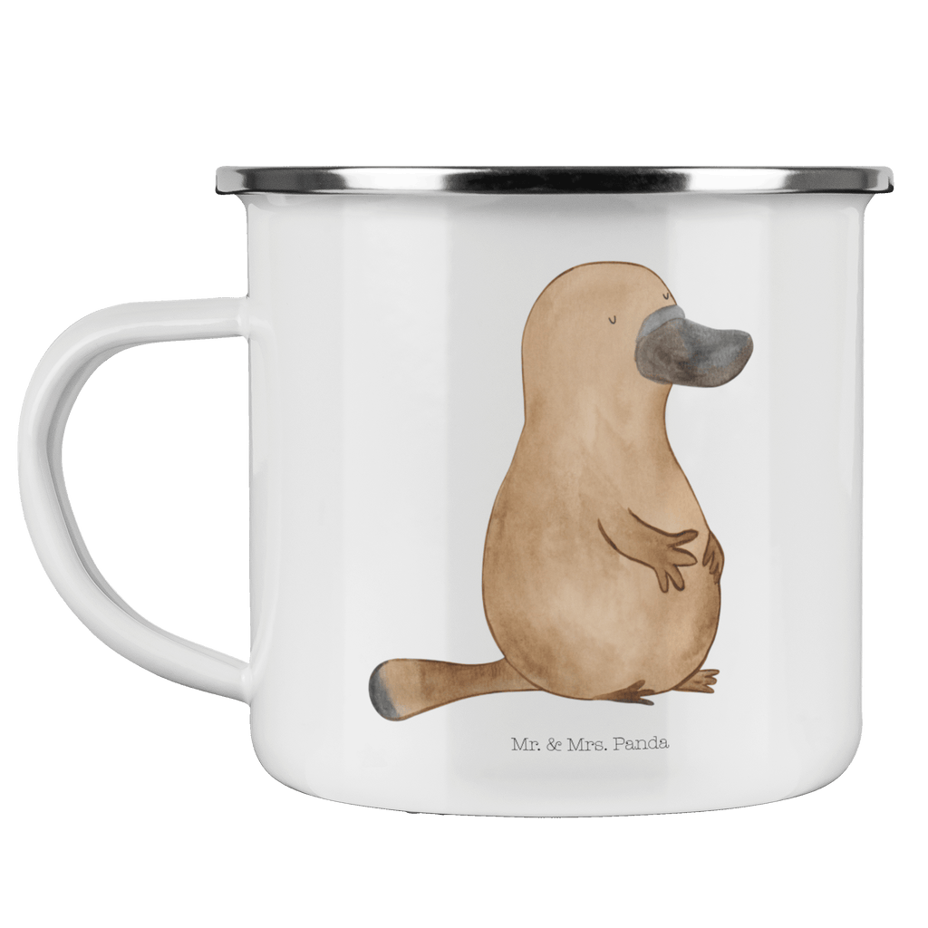 Camping Emaille Tasse Schnabeltier mutig Campingtasse, Trinkbecher, Metalltasse, Outdoor Tasse, Emaille Trinkbecher, Blechtasse Outdoor, Emaille Campingbecher, Edelstahl Trinkbecher, Metalltasse für Camping, Kaffee Blechtasse, Camping Tasse Metall, Emaille Tasse, Emaille Becher, Tasse Camping, Tasse Emaille, Emaille Tassen, Camping Becher, Metall Tasse, Camping Tassen, Blechtasse, Emaille Tasse Camping, Camping Tasse Emaille, Emailletasse, Camping Tassen Emaille, Campingbecher, Blechtassen, Outdoor Becher, Campingtassen, Emaille Becher Camping, Camping Becher Edelstahl, Meerestiere, Meer, Urlaub, Schnabeltier, Mut, mutig, Lebensweisheit, Schnabeltiere, Motivation, Training, Büro, Arbeit, Neuanfang, Neustart, Weltreise, Raodtrip