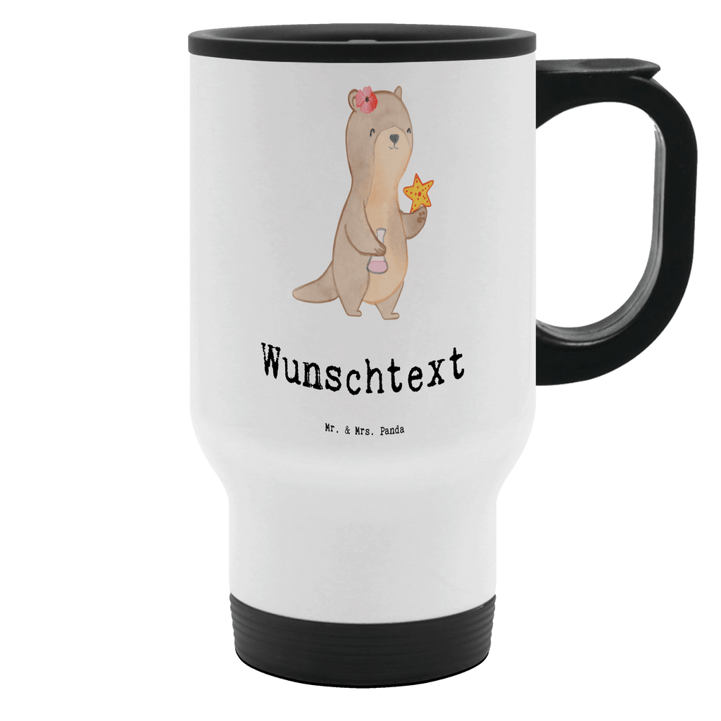 Personalisierter Thermobecher Ozeanografin mit Herz Personalisierter Thermobecher, Personalisierter To Go Becher, Personalisierte Thermotasse, Personalisierter Kaffeebecher, Personalisierter Isolierbecher, Thermobecher personalisieren, Thermobecher mit Namen, Thermobecher selbst gestalten, Wunschname, Spülmaschinenfest, Bedrucken, Isolierbecher mit Namen, Isolierbecher selbst gestalten, Thermotasse personalisieren, Thermotasse mit Namen, Beruf, Ausbildung, Jubiläum, Abschied, Rente, Kollege, Kollegin, Geschenk, Schenken, Arbeitskollege, Mitarbeiter, Firma, Danke, Dankeschön, Ozeanografin, Meeresbiologe, Meereskundler, Naturwissenschaftler, Meeresforscher, maritime Forschung, Studium