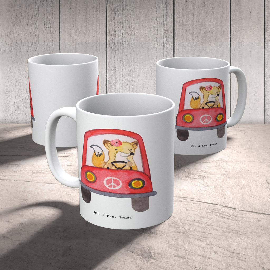 Tasse Fahrlehrerin mit Herz Tasse, Kaffeetasse, Teetasse, Becher, Kaffeebecher, Teebecher, Keramiktasse, Porzellantasse, Büro Tasse, Geschenk Tasse, Tasse Sprüche, Tasse Motive, Kaffeetassen, Tasse bedrucken, Designer Tasse, Cappuccino Tassen, Schöne Teetassen, Beruf, Ausbildung, Jubiläum, Abschied, Rente, Kollege, Kollegin, Geschenk, Schenken, Arbeitskollege, Mitarbeiter, Firma, Danke, Dankeschön, Fahrlehrerin, Fahrschule, Fahrschullehrerin