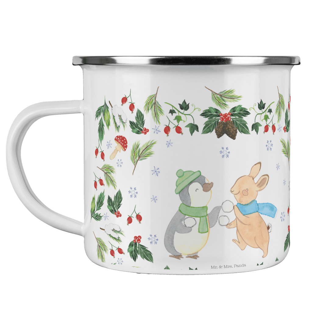 Camping Emaille Tasse Pinguin Hase Schneeballschlacht Campingtasse, Trinkbecher, Metalltasse, Outdoor Tasse, Emaille Trinkbecher, Blechtasse Outdoor, Emaille Campingbecher, Edelstahl Trinkbecher, Metalltasse für Camping, Kaffee Blechtasse, Camping Tasse Metall, Emaille Tasse, Emaille Becher, Tasse Camping, Tasse Emaille, Emaille Tassen, Camping Becher, Metall Tasse, Camping Tassen, Blechtasse, Emaille Tasse Camping, Camping Tasse Emaille, Emailletasse, Camping Tassen Emaille, Campingbecher, Blechtassen, Outdoor Becher, Campingtassen, Emaille Becher Camping, Camping Becher Edelstahl, Winter, Weihnachten, Weihnachtsdeko, Nikolaus, Advent, Heiligabend, Wintermotiv