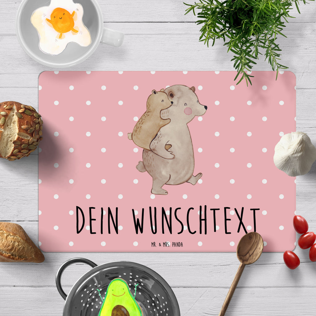 Personalisiertes Tischset Papa Bär Personalisiertes Tischet, Personalisierter Tischuntersetzer, Personalisiertes Platzset, tischset personalisiert, personalisiertes tischset, personalisierte platzsets, platzset personalisiert, personalisierte platzdeckchen, platzdeckchen personalisiert, tischset mit namen, platzdeckchen mit namen, platzset mit namen abwaschbar, platzset mit namen, tischset abwaschbar mit namen, Familie, Vatertag, Muttertag, Bruder, Schwester, Mama, Papa, Oma, Opa, Geschenk, Vater, Papi, Vati, Onkel, Geburtstag