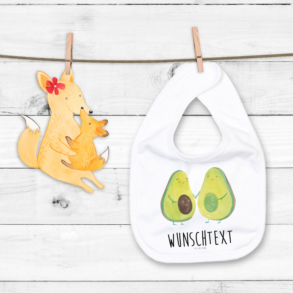 Personalisiertes Babylätzchen Avocado Pärchen Baby, Personalisiertes Lätzchen, Personalisiertes Spucktuch, Personalisiertes Sabberlätzchen, Personalisiertes Klettlätzchen, Personalisiertes Baby-Lätzchen, KPersonalisiertes Kinderlätzchen, Personalisiertes Geburt Geschenk, Geschenkidee Geburt, Personalisiertes Baby-Spucktuch, Personalisierter Baby-Kleckschutz, Personalisiertes Babyparty Geschenk, Personalisiertes Lätzchen für Babys, Lätzchen mit Namen, Spucktuch mit Namen, Sabberlätzchen mit Namen, Klettlätzchen mit Namen, Baby-Lätzchen mit Namen, Kinderlätzchen mit Namen, Geburt Geschenk mit Namen, Geschenkidee Geburt mit Namen, Baby-Spucktuch mit Namen, Baby-Kleckschutz, Babyparty Geschenk mit Namen, Lätzchen für Babys mit Namen, Selbst gestalten, Wunschnamen, Babylätzchen Bedrucken, Avocado, Veggie, Vegan, Gesund, Avocuddle, Liebe, Schwangerschaft, Familie, Babyshower, Babyparty, Hochzeit, Kinder, Avocados, Geburt