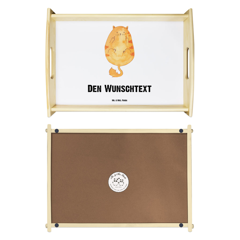 Personalisiertes Serviertablett Katze Frühaufsteher Personalisiertes Serviertablett, Personalisiertes Tablett, Personalisiertes Holztablett, Personalisiertes Küchentablett, Personalisiertes Dekotablett, Personalisiertes Frühstückstablett, Serviertablett mit Namen, Tablett mit Namen, Katze, Katzenmotiv, Katzenfan, Katzendeko, Katzenfreund, Katzenliebhaber, Katzenprodukte, Katzenartikel, Katzenaccessoires, Katzensouvenirs, Katzenliebhaberprodukte, Katzenmotive, Der frühe Vogel kann mich mal, Morgenmuffel, Frühaufsteher, Kaffee, Katzen, Kater, Mietze