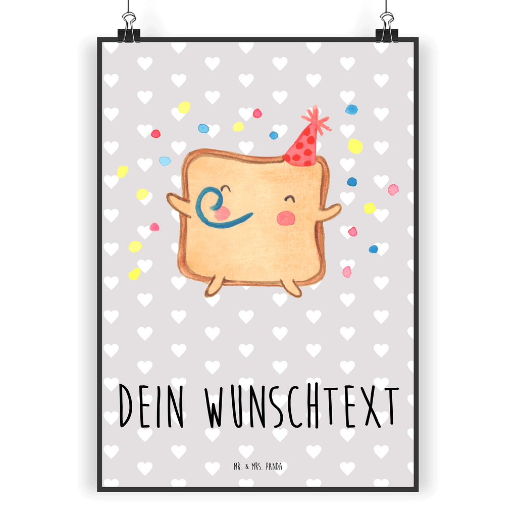 Personalisiertes Poster Toast Party Personalisiertes Poster, Personalisiertes Wandposter, Personalisiertes Bild, Personalisierte Wanddeko, Personalisiertes Küchenposter, Personalisiertes Kinderposter, Personalisierte Wanddeko Bild, Personalisierte Raumdekoration, Personalisierte Wanddekoration, Personalisiertes Handgemaltes Poster, Personalisiertes Designposter, Personalisierter Kunstdruck, Personalisierter Posterdruck, Poster mit Namen, Wandposter mit Namen, Bild mit Namen, Wanddeko mit Namen, Küchenposter mit Namen, Kinderposter mit Namen, Wanddeko Bild mit Namen, Raumdekoration mit Namen, Wanddekoration mit Namen, Kunstdruck mit Namen, Posterdruck mit Namen, Wunschtext Poster, Poster selbst gestalten., Liebe, Partner, Freund, Freundin, Ehemann, Ehefrau, Heiraten, Verlobung, Heiratsantrag, Liebesgeschenk, Jahrestag, Hocheitstag, Valentinstag, Geschenk für Frauen, Hochzeitstag, Mitbringsel, Geschenk für Freundin, Geschenk für Partner, Liebesbeweis, für Männer, für Ehemann