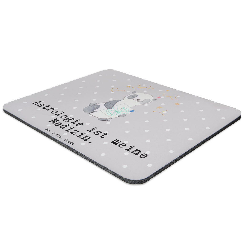 Mauspad Panda Astrologie Medizin Mousepad, Computer zubehör, Büroausstattung, PC Zubehör, Arbeitszimmer, Mauspad, Einzigartiges Mauspad, Designer Mauspad, Mausunterlage, Mauspad Büro, Geschenk, Sport, Sportart, Hobby, Schenken, Danke, Dankeschön, Auszeichnung, Gewinn, Sportler, Astrologie, Horoskop, Sternbilder