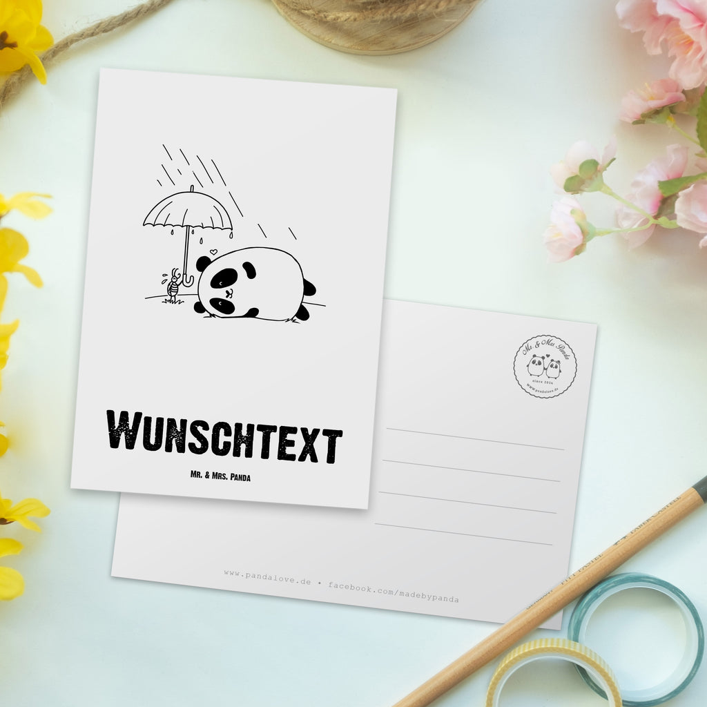 Personalisierte Postkarte Easy & Peasy Freundschaft Postkarte mit Namen, Postkarte bedrucken, Postkarte mit Wunschtext, Postkarte personalisierbar, Geschenkkarte mit Namen, Grußkarte mit Namen, Karte mit Namen, Einladung mit Namen, Ansichtskarte mit Namen, Geschenkkarte mit Wunschtext, Grußkarte mit Wunschtext, Karte mit Wunschtext, Einladung mit Wunschtext, Ansichtskarte mit Wunschtext