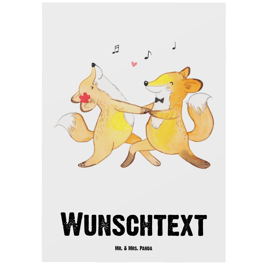 Personalisierte Postkarte Fuchs Beste Eltern der Welt Postkarte mit Namen, Postkarte bedrucken, Postkarte mit Wunschtext, Postkarte personalisierbar, Geschenkkarte mit Namen, Grußkarte mit Namen, Karte mit Namen, Einladung mit Namen, Ansichtskarte mit Namen, Geschenkkarte mit Wunschtext, Grußkarte mit Wunschtext, Karte mit Wunschtext, Einladung mit Wunschtext, Ansichtskarte mit Wunschtext, für, Dankeschön, Geschenk, Schenken, Geburtstag, Geburtstagsgeschenk, Geschenkidee, Danke, Bedanken, Mitbringsel, Freude machen, Geschenktipp, Eltern, Mama, Papa, Erzeuger, Mami, Papi, Familie, Elternpaar, Mama und Papa