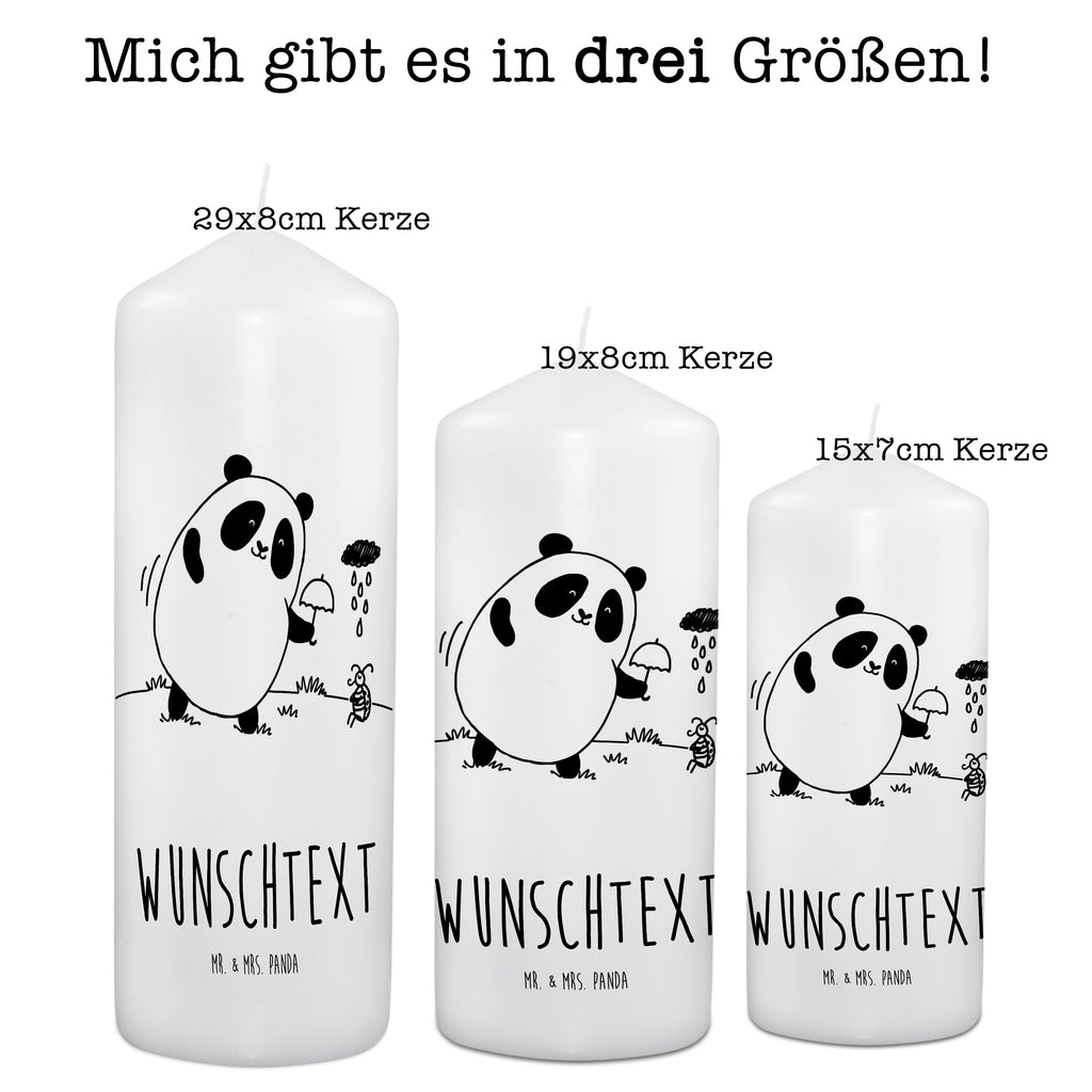 Personalisierte Kerze Panda Zusammenhalt Kerze, Taufkerze, Kommunionskerze, Geburtstagskerze, Geschenk Kerze, Taufgeschenk Kerze, Kerze mit Druck, Besondere Kerze, Geschenkidee Kerze, Kerze für Kommunion, kerze personalisiert, personalisierte kerze, personalisierte kerzen