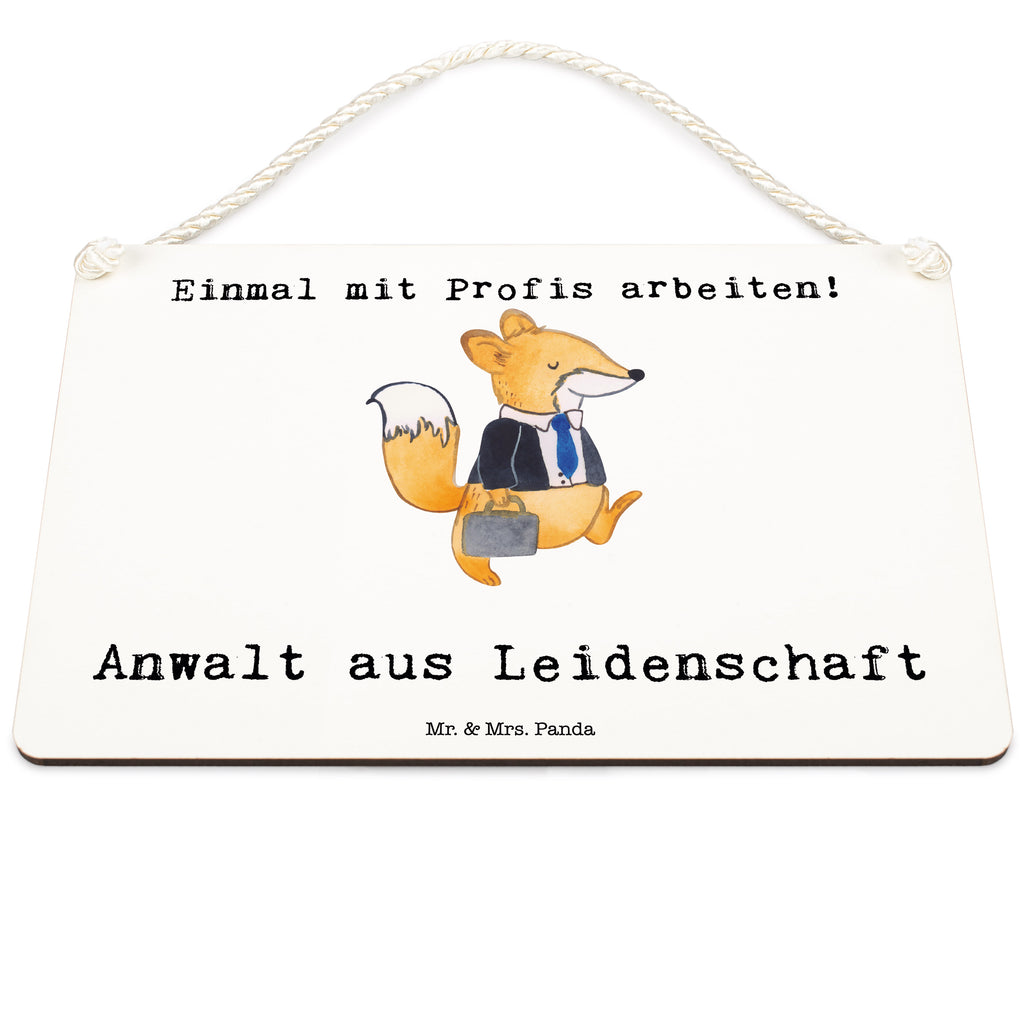 Deko Schild Anwalt aus Leidenschaft Dekoschild, Deko Schild, Schild, Tür Schild, Türschild, Holzschild, Wandschild, Wanddeko, Beruf, Ausbildung, Jubiläum, Abschied, Rente, Kollege, Kollegin, Geschenk, Schenken, Arbeitskollege, Mitarbeiter, Firma, Danke, Dankeschön, Anwalt, Jurist, Jurastudent, Staatsexamen, Anwaltskanzlei