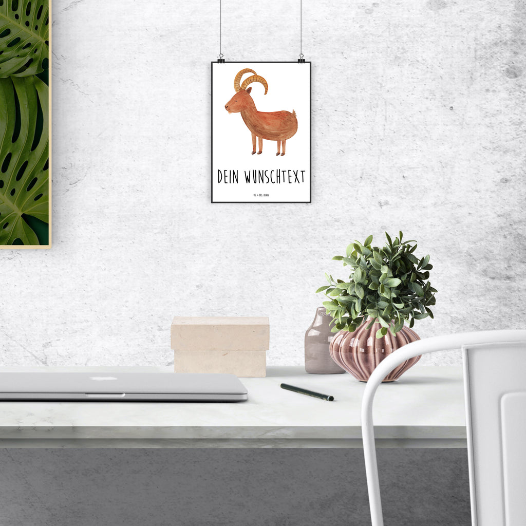 Personalisiertes Poster Sternzeichen Steinbock Personalisiertes Poster, Personalisiertes Wandposter, Personalisiertes Bild, Personalisierte Wanddeko, Personalisiertes Küchenposter, Personalisiertes Kinderposter, Personalisierte Wanddeko Bild, Personalisierte Raumdekoration, Personalisierte Wanddekoration, Personalisiertes Handgemaltes Poster, Personalisiertes Designposter, Personalisierter Kunstdruck, Personalisierter Posterdruck, Poster mit Namen, Wandposter mit Namen, Bild mit Namen, Wanddeko mit Namen, Küchenposter mit Namen, Kinderposter mit Namen, Wanddeko Bild mit Namen, Raumdekoration mit Namen, Wanddekoration mit Namen, Kunstdruck mit Namen, Posterdruck mit Namen, Wunschtext Poster, Poster selbst gestalten., Tierkreiszeichen, Sternzeichen, Horoskop, Astrologie, Aszendent, Steinböcke, Steinbock Geschenk, Steinbock Sternzeichen, Geschenk Dezember, Geschenk Januar, Geburtstag Dezember, Geburtstag Januar, Ziege, Bock